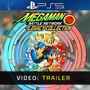 playstation store megaman.